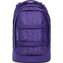 Satch Pack School backpack 45 cm  Variant 2