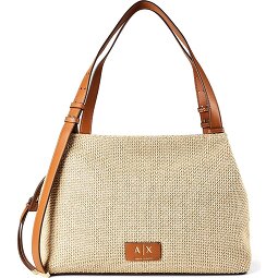 Armani Exchange Alice Shoulder Bag 38 cm  Variant 2