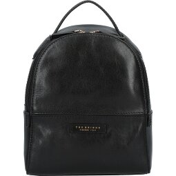 The Bridge Elettra City Backpack Leather 26 cm  Variant 2