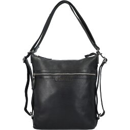 Greenburry Shoulder bag leather 29.5 cm  Variant 1