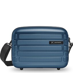 Pactastic Collection 04 Beauty Case 34 cm  Variant 4