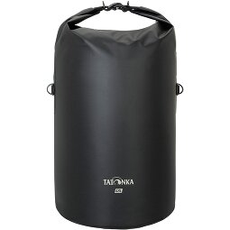 Tatonka WP garment bag 70 cm  Variant 1