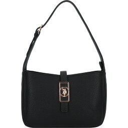U.S. Polo Assn. Sun Faded Shoulder Bag 25 cm  Variant 1