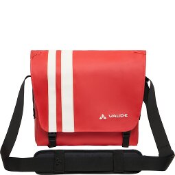 Vaude Aguni Messenger 33 cm Laptop compartment  Variant 3