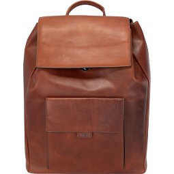 Joop! Cerratano Claudio Daypack Leather 40 cm  Variant 2