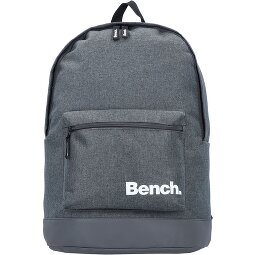 Bench classic Daypack 32 cm Laptop compartment  Variant 1