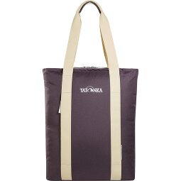 Tatonka Grip Bag Shopper Bag 32 cm  Variant 1