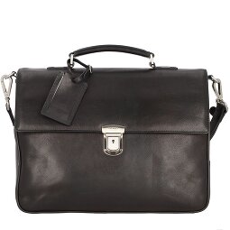 Picard Authentic briefcase leather 39 cm  Variant 3 Picard Authentic briefcase leather 39 cm  Variant 3
