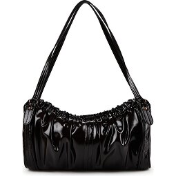 Liebeskind Faye Shoulder Bag M Genuine Leather 35 cm  Variant 1