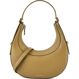 Coccinelle Whisper Handbag Genuine Leather 23 cm  Variant 4