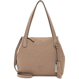 Suri Frey SFY Romy Shopper Bag 35 cm  Variant 4