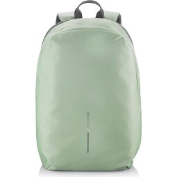 XD Design Bobby Daypack RFID protection 45 cm Laptop compartment  Variant 3