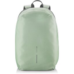 XD Design Bobby Soft RFID 45 cm laptop compartment  Variant 3
