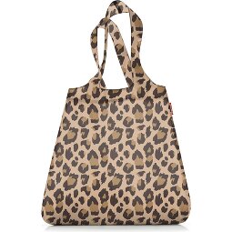 reisenthel Mini Maxi Shopper shopping bag 43.5 cm  Variant 3