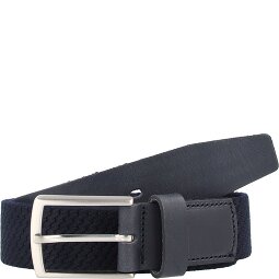 Lloyd Men's Belts Belt  Variant 1