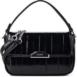 DKNY Willa Shoulder bag Genuine Leather 20.5 cm  Variant 1