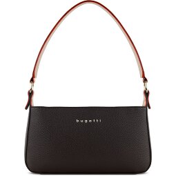 Bugatti Ella Shoulder Bag 27 cm  Variant 2