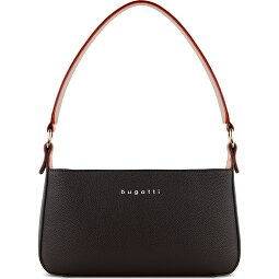 Bugatti Ella Shoulder Bag 27 cm  Variant 1