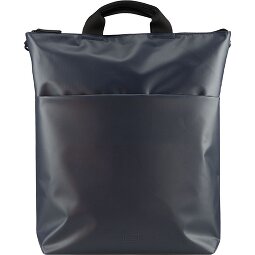 Jost Tolja Handbag 30 cm Laptop compartment  Variant 2
