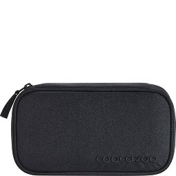 coocazoo pencil case 24 cm  Variant 16