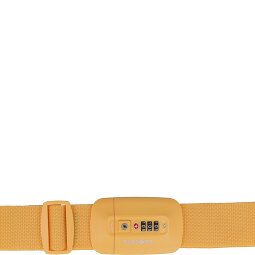 Samsonite Ta Revolution Luggage belt 5 cm  Variant 2