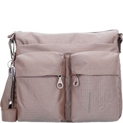 Mandarina Duck Shoulder bag 33 cm  Variant 3