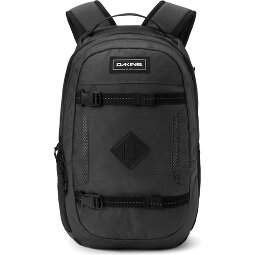 Dakine Mission 18L Daypack 47 cm  Variant 2