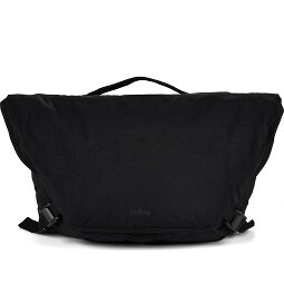 Bellroy Venture Messenger 52 cm Laptop compartment  Variant 1