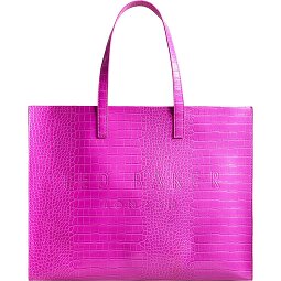 Ted Baker Allicon Shopper Bag 45 cm  Variant 2