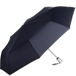 Samsonite Rain Pro pocket umbrella 28 cm  Variant 2