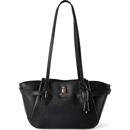 Guess Yesba Shoulder Bag 40 cm  Variant 1