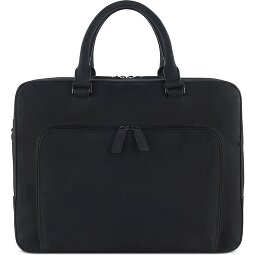 Bugatti Luca Briefcase Leather 39 cm Laptop compartment  Variant 2