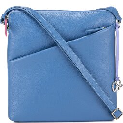 Mywalit Milano Shoulder bag Leather 24 cm  Variant 1