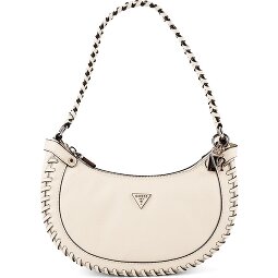 Guess Petra Shoulder Bag 26 cm  Variant 2