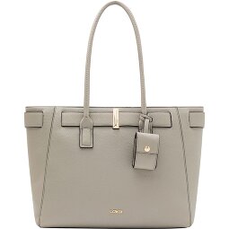 L.Credi Nadira Shopper Bag 44 cm  Variant 2