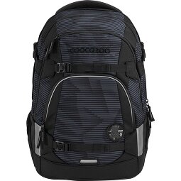 coocazoo Mate School backpack 44 cm  Variant 5 coocazoo Mate School backpack 44 cm  Variant 5