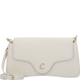 Coccinelle C-Me Shoulder bag Leather 22 cm  Variant 1