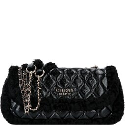 Guess Christi Shoulder Bag 28 cm  Variant 1