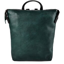 Harold's CHAZA Daypack Leather 35.5 cm  Variant 3