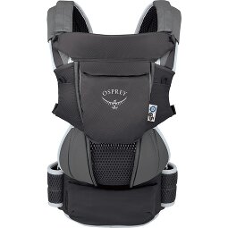 Osprey Poco Kids backpack 65 cm  Variant 1