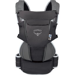 Osprey Poco Kids backpack 65 cm  Variant 1