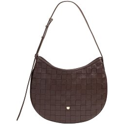 DuDu Hispani Shoulder Bag Leather 32 cm  Variant 2 DuDu Hispani Shoulder Bag Leather 32 cm  Variant 2