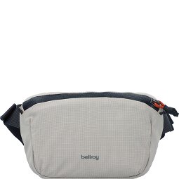 Bellroy Lite Bum bag 17 cm  Variant 1