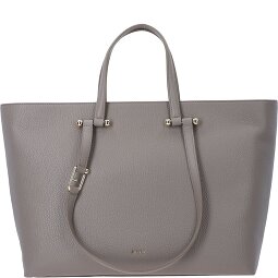 Furla Duetto Shopper Bag Leather 45 cm  Variant 2 Furla Duetto Shopper Bag Leather 45 cm  Variant 2