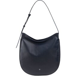 DuDu Shoulder Bag Leather 36.5 cm  Variant 4