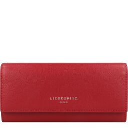 Liebeskind Valentina Wallet RFID protection Leather 19 cm  Variant 3