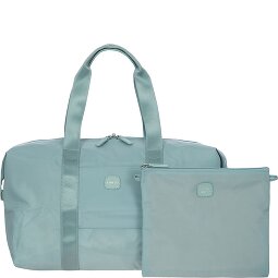 Bric's Positano Weekender travel bag 43 cm  Variant 1