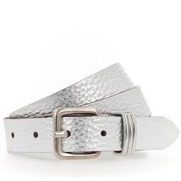 Tamaris Belt  Variant 2