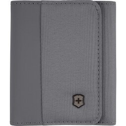 Victorinox Travel Essentials Wallet RFID protection 9 cm  Variant 2