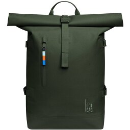 GOT BAG Rolltop 2.0 Daypack 43 cm Laptop compartment  Variant 1